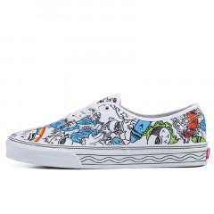 x crayola authentic