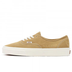 eco theory authentic