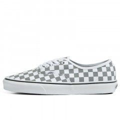 authentic