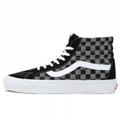 sk8-hi 38 dx