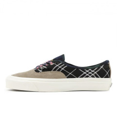 anaheim factory authentic 44 dx