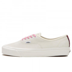 authentic 44 dx