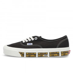 anaheim factory authentic 44 dx