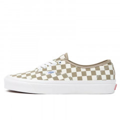 anaheim factory authentic 44 dx