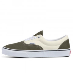 utility pop era