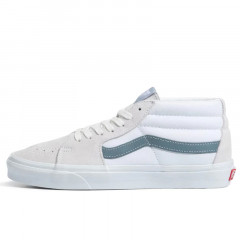 sk8-mid