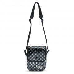 lo-key crossbody