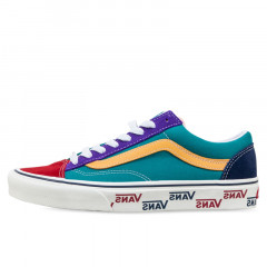 style 36