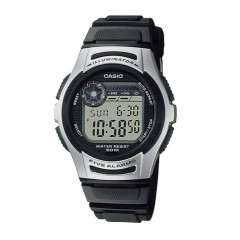 youth series digital watch