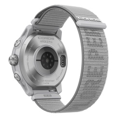 APEX 2 Pro GPS Outdoor Watch - Image 2