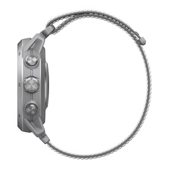 APEX 2 Pro GPS Outdoor Watch - Image 3