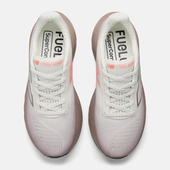 Wmns Fresh Foam X 1080 v14 - Image 3