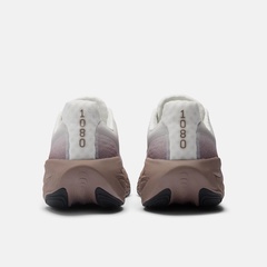 Wmns Fresh Foam X 1080 v14 - Image 4