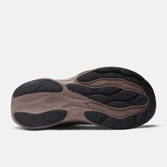 Wmns Fresh Foam X 1080 v14 - Image 5