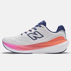 WMNS 1080 V15 - Image 3