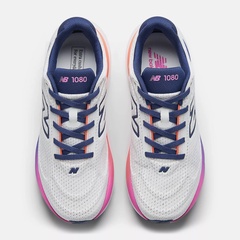 WMNS 1080 V15 - Image 4