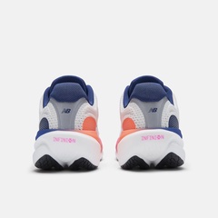 WMNS 1080 V15 - Image 5