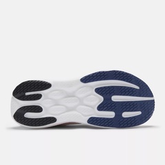 WMNS 1080 V15 - Image 6