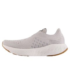 Wmns Fresh Foam X 1080 Unlaced