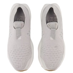 Wmns Fresh Foam X 1080 Unlaced - Image 2