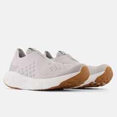 Wmns Fresh Foam X 1080 Unlaced - Image 3