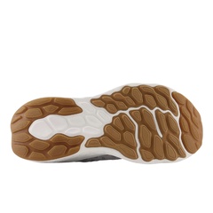 Wmns Fresh Foam X 1080 Unlaced - Image 4
