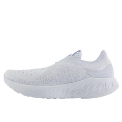 Wmns Fresh Foam x 1080 Unlaced