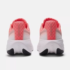 Wmns 1080 V14 - Image 3