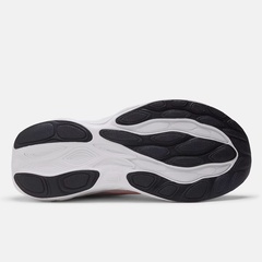 Wmns 1080 V14 - Image 4