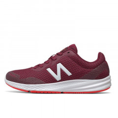 wmns 490 run