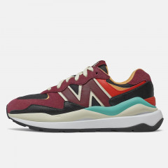 wmns 5740
