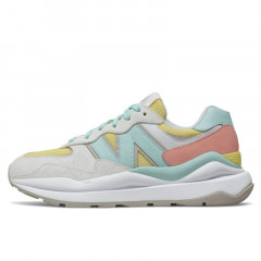 wmns w5740sb