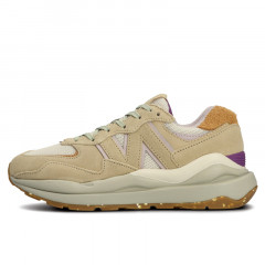 wmns 5740