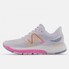 wmns fresh foam x 880v12