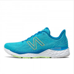 wmns fresh foam 880 v11