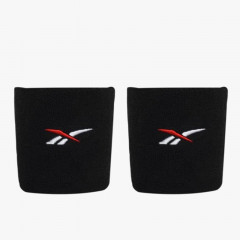 2p wristband
