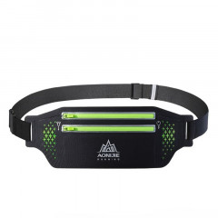 waist bag