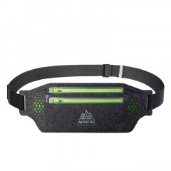 waist bag