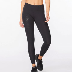 wmns motion mid-rise compression tights