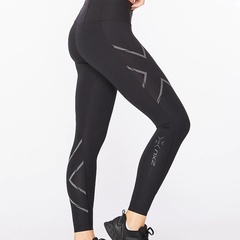 wmns Light Speed Mid-Rise Compression - Image 2