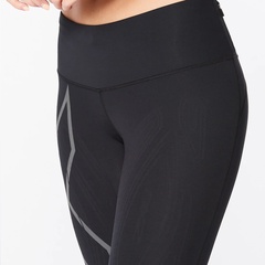 wmns Light Speed Mid-Rise Compression - Image 3