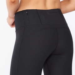 wmns Light Speed Mid-Rise Compression - Image 4