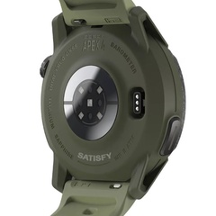 APEX 4 x SATISFY - Image 3