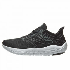 wmns beacon fresh foam