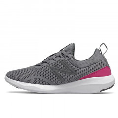 wmns coast sport pack