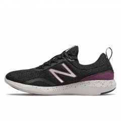 wmns coast v5