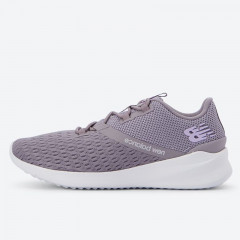 wmns lazr amp