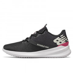 wmns district run