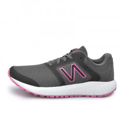 wmns we420v1