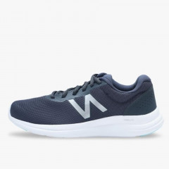 wmns 430